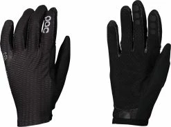POC Savant - Gants De VTT