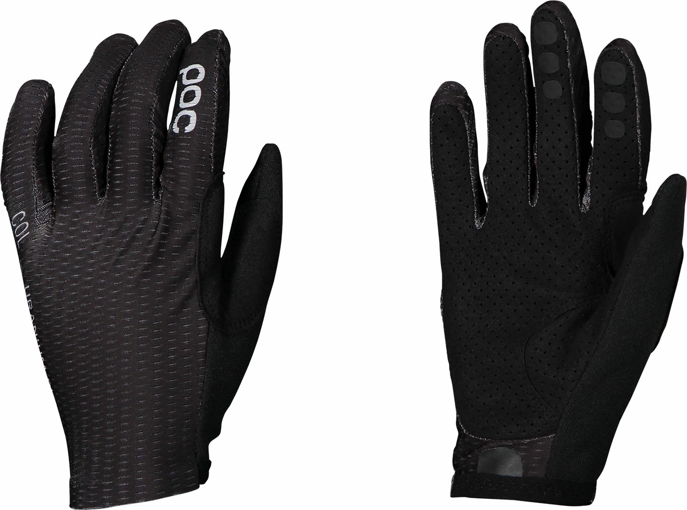 POC Savant - Gants De VTT 3 POC Savant - Gants De VTT