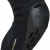 POC VPD System Lite - Protecteurs De Genoux