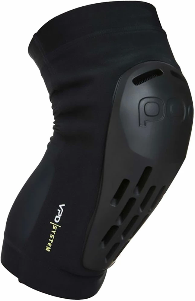POC VPD System Lite - Protecteurs De Genoux 3 POC VPD System Lite - Protecteurs De Genoux