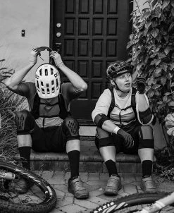 POC VPD System Lite - Protecteurs De Genoux 7 POC VPD System Lite - Protecteurs De Genoux -Vélo Soldes POC VPD System Lite Knieprotektoren PC203781002LRG1 2