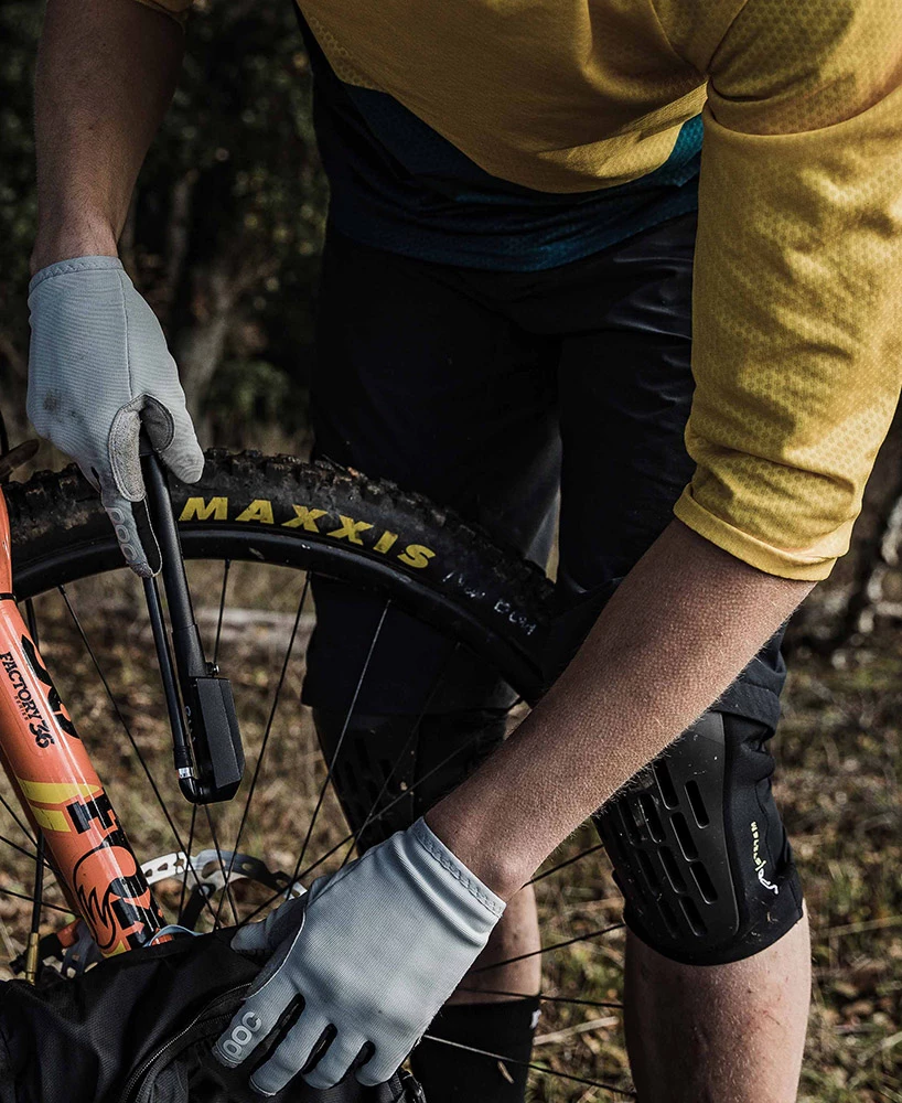 POC VPD System Lite - Protecteurs De Genoux 5 POC VPD System Lite - Protecteurs De Genoux – Image 3