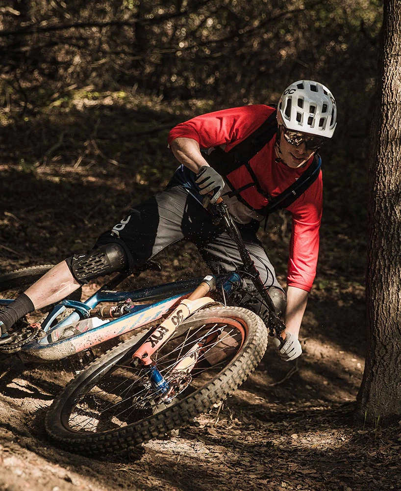 POC VPD System Lite - Protecteurs De Genoux 6 POC VPD System Lite - Protecteurs De Genoux – Image 4