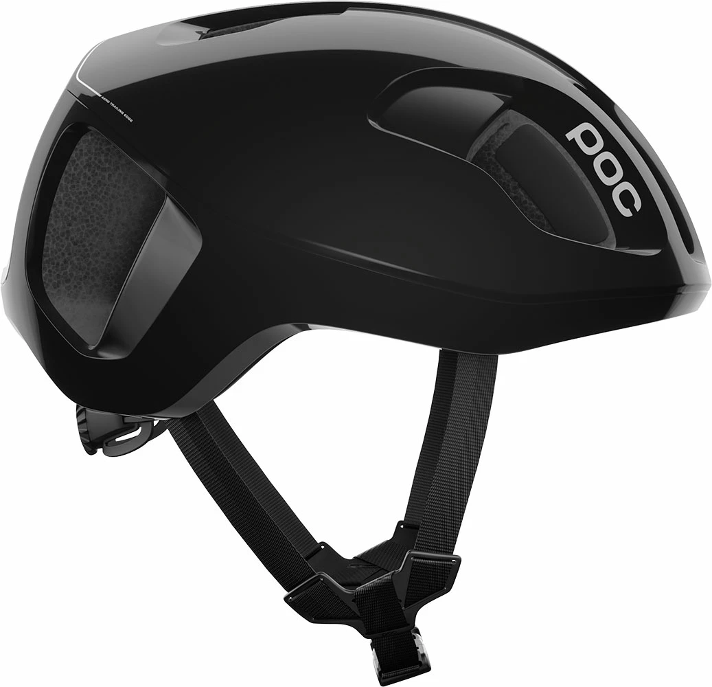 POC Ventral MIPS - Casque De Vélo De Course 4 POC Ventral MIPS - Casque De Vélo De Course – Image 2