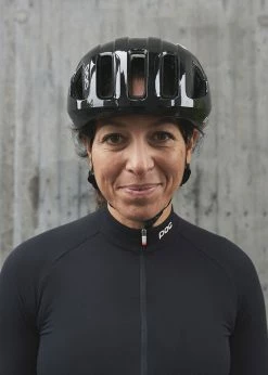 POC Ventral MIPS - Casque De Vélo De Course 10 POC Ventral MIPS - Casque De Vélo De Course -Vélo Soldes POC Ventral MIPS Rennradhelm 10750 1002 4