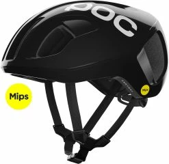 POC Ventral MIPS - Casque De Vélo De Course