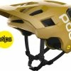 POC Kortal Race MIPS - Casque MTB