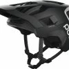 POC Kortal - Casque MTB -Vélo Soldes POC 10524 Kortal 8595 MTBHelm 1