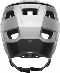 POC Kortal - Casque MTB -Vélo Soldes POC 10524 Kortal 8595 MTBHelm 4