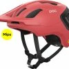 POC Axion Race MIPS - Casque MTB -Vélo Soldes POC 10743 AxionRaceMIPS 8593 MTBHelm 1QvQ38nXKplcwn