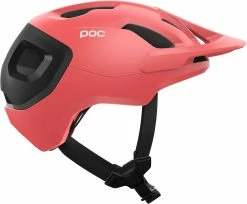 POC Axion Race MIPS - Casque MTB -Vélo Soldes POC 10743 AxionRaceMIPS 8593 MTBHelm 4
