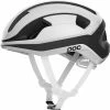 POC Omne Lite - Casque De Vélo De Course 1 POC Omne Lite - Casque De Vélo De Course -Vélo Soldes POC 10776 OmneLite 1001 Rennradhelm 1