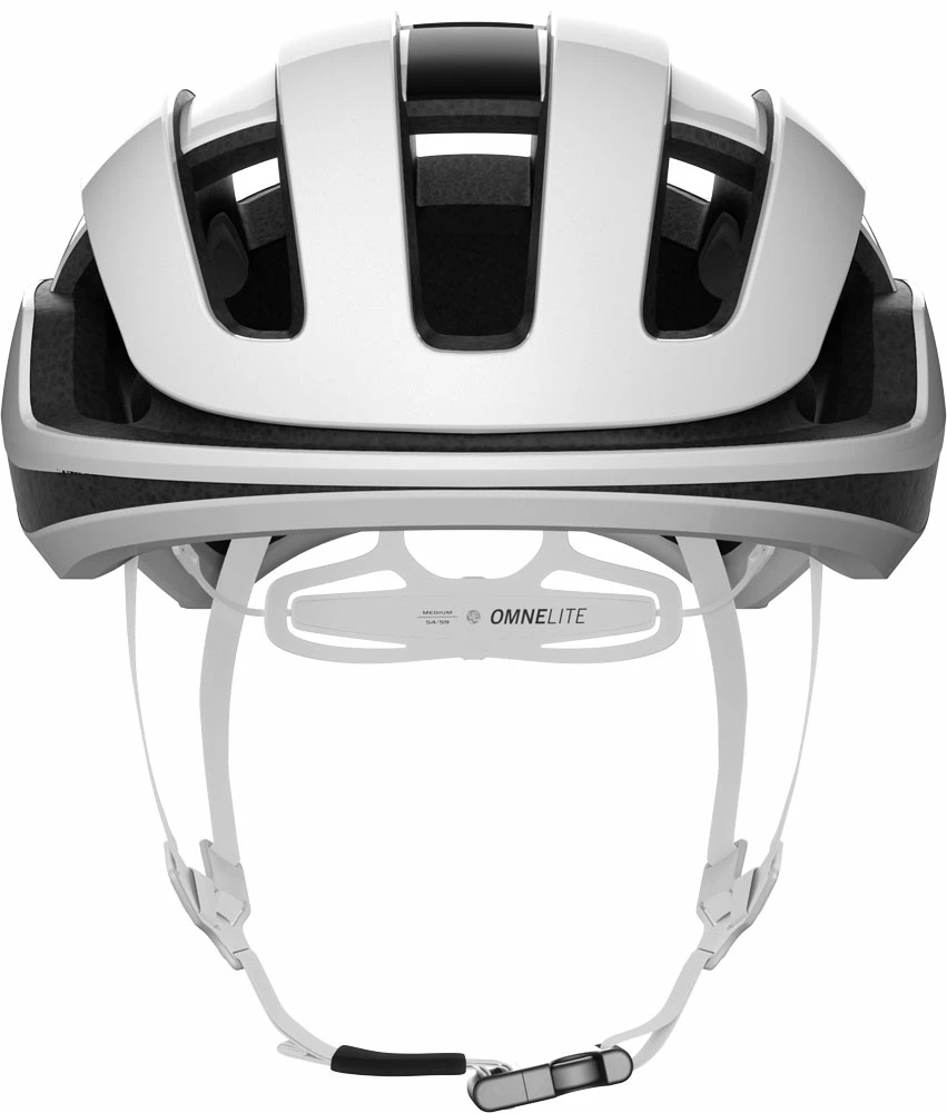 POC Omne Lite - Casque De Vélo De Course 4 POC Omne Lite - Casque De Vélo De Course – Image 2