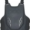 POC VPD System Chest - Protecteur De Poitrine 2 POC VPD System Chest - Protecteur De Poitrine -Vélo Soldes POC 20397 1002 VPD System Chest Brustprotektor 1