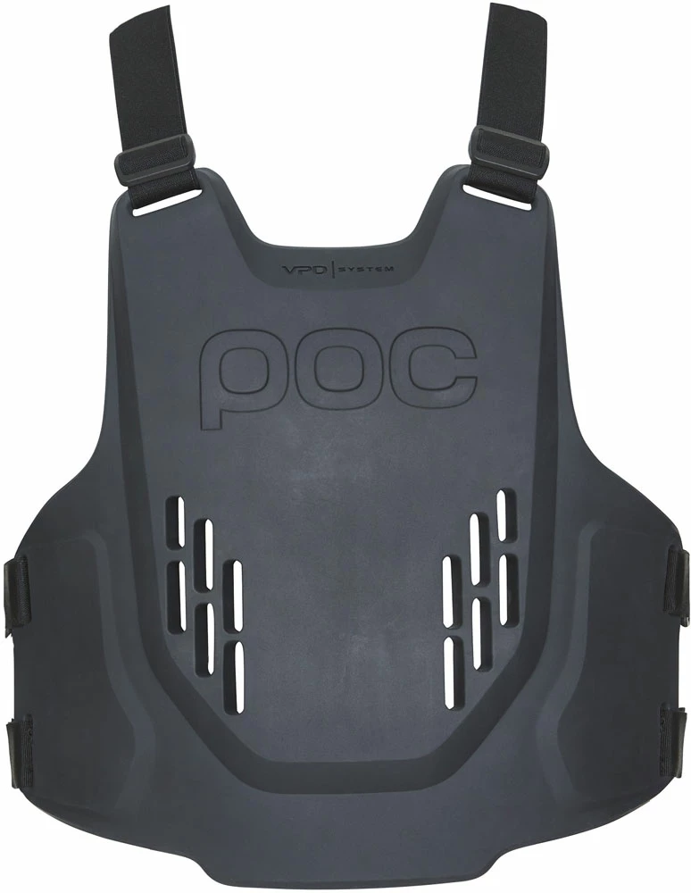 POC VPD System Chest - Protecteur De Poitrine 3 POC VPD System Chest - Protecteur De Poitrine