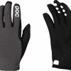 POC Resistance Enduro - Gants De VTT 2 POC Resistance Enduro - Gants De VTT -Vélo Soldes POC 30334 ResistanceEnduro Glove 1043 MTBHandschuhe