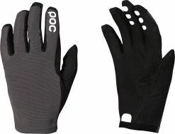 POC Resistance Enduro - Gants De VTT