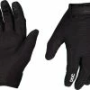 POC Resistance Adj - Gants De VTT Enfants 2 POC Resistance Adj - Gants De VTT Enfants -Vélo Soldes POC 30339 Youth ResistanceEnduro AdjGlove 1002 KinderMTHandschuh 1