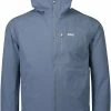 POC Motion - Veste De Pluie -Vélo Soldes POC 52323 MsMotionRainJacket 1584 Regenjacke 1
