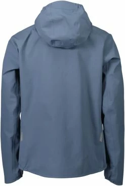 POC Motion - Veste De Pluie -Vélo Soldes POC 52323 MsMotionRainJacket 1584 Regenjacke 2