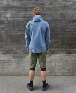 POC Motion - Veste De Pluie -Vélo Soldes POC 52323 MsMotionRainJacket 1584 Regenjacke 3