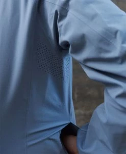 POC Motion - Veste De Pluie -Vélo Soldes POC 52323 MsMotionRainJacket 1584 Regenjacke 4