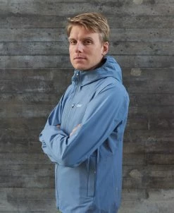 POC Motion - Veste De Pluie -Vélo Soldes POC 52323 MsMotionRainJacket 1584 Regenjacke 5