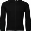 POC Thermal Lite - Veste Thermique Pour VTT 2 POC Thermal Lite - Veste Thermique Pour VTT -Vélo Soldes POC 52336 Thermal LS Jersey 1002 1