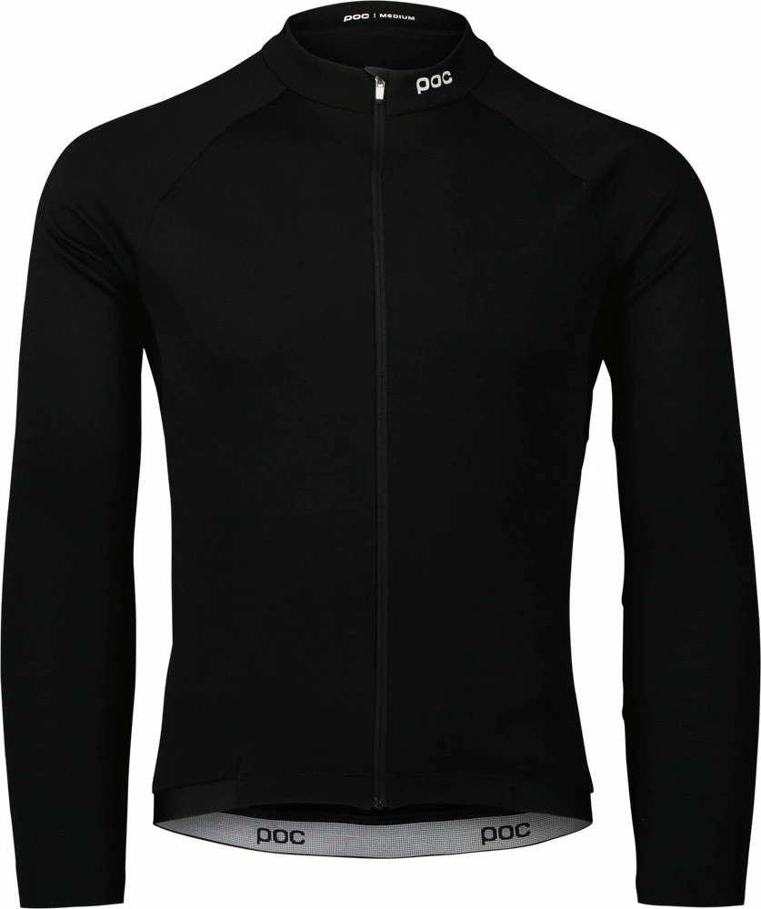 POC Thermal Lite - Veste Thermique Pour VTT 3 POC Thermal Lite - Veste Thermique Pour VTT