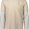 POC Essential - Maillot MTB Manches Longues -Vélo Soldes POC 52766 Ms Essential MTBLSJersey 1814 MTBLangarmtrikot 1