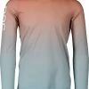 POC Essential Lite - Maillot MTB Manches Longues 2 POC Essential Lite - Maillot MTB Manches Longues -Vélo Soldes POC 52768 Ms Essential MTBLiteLSJersey 8602 MTBLangarmtrikot 1