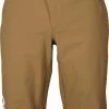 POC Essential Enduro - Short De VTT 2 POC Essential Enduro - Short De VTT -Vélo Soldes POC 52835 Essential Enduro Shorts 1828 MTBShorts 1