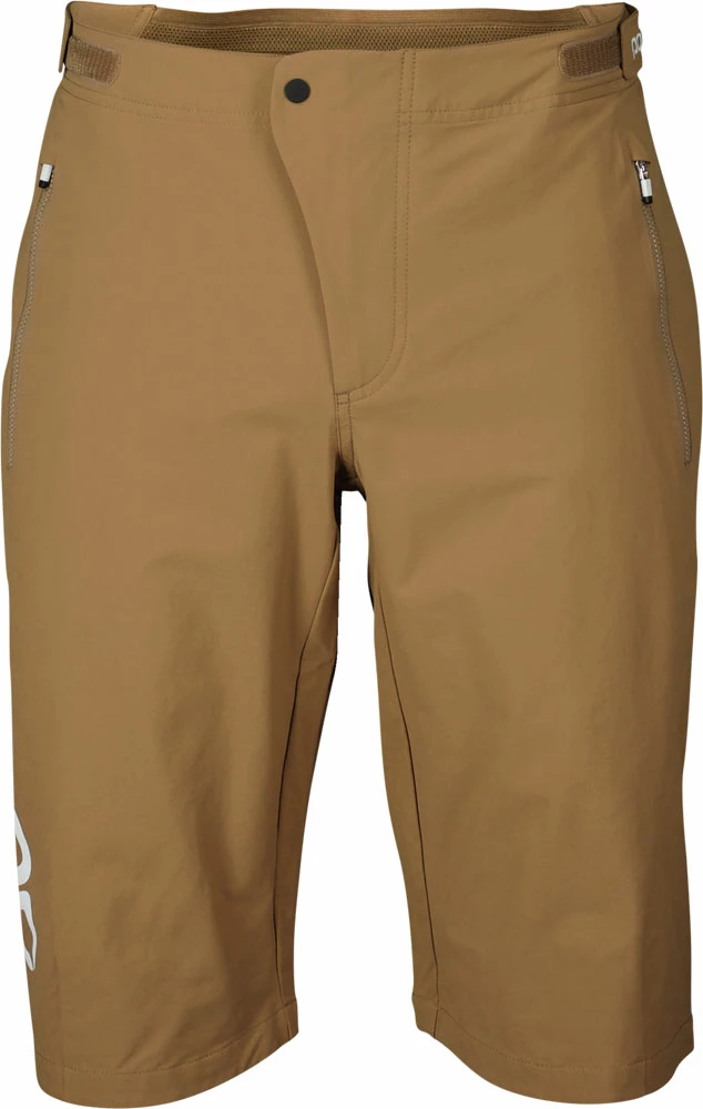 POC Essential Enduro - Short De VTT 3 POC Essential Enduro - Short De VTT