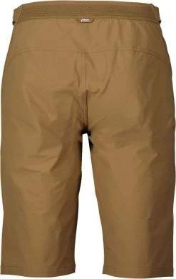 POC Essential Enduro - Short De VTT 9 POC Essential Enduro - Short De VTT -Vélo Soldes POC 52835 Essential Enduro Shorts 1828 MTBShorts 2