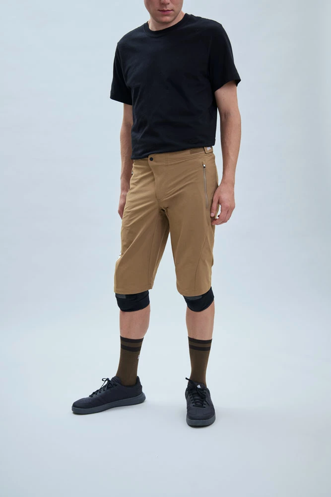 POC Essential Enduro - Short De VTT 6 POC Essential Enduro - Short De VTT – Image 4