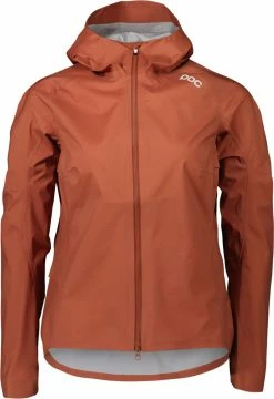 POC Signal All-Weather - Veste De VTT Pour Femmes