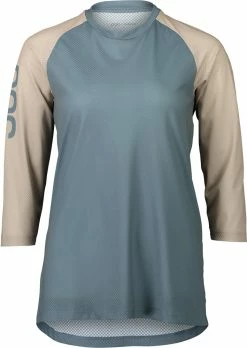 POC Pure - Maillot 3/4 MTB Femme