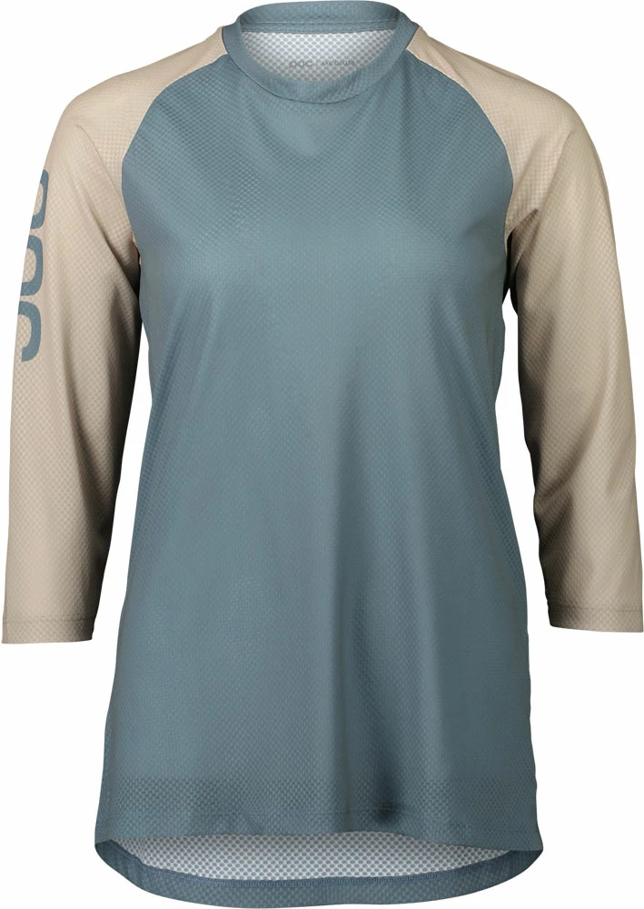 POC Pure - Maillot 3/4 MTB Femme 3 POC Pure - Maillot 3/4 MTB Femme