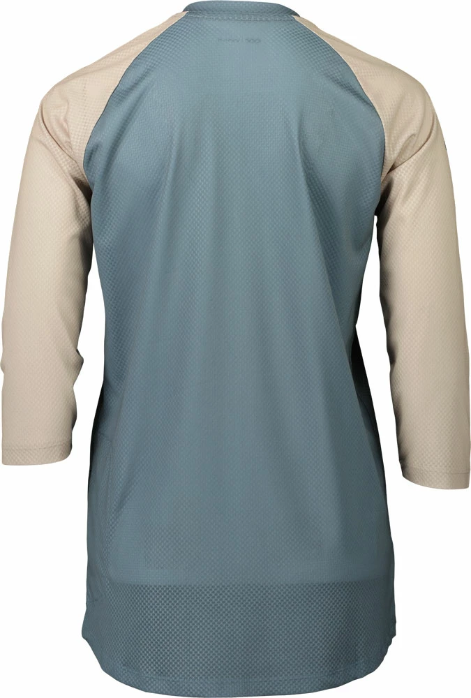 POC Pure - Maillot 3/4 MTB Femme 4 POC Pure - Maillot 3/4 MTB Femme – Image 2