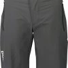 POC Essential Enduro - Short De VTT Pour Femmes 2 POC Essential Enduro - Short De VTT Pour Femmes -Vélo Soldes POC 52857 Ws EssentialEnduro Shorts 1043 DamenMTBShorts 1