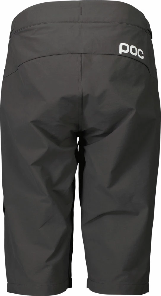 POC Essential - Short De VTT Pour Enfants 4 POC Essential - Short De VTT Pour Enfants – Image 2