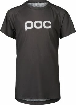POC Essential - Maillot De VTT Enfant