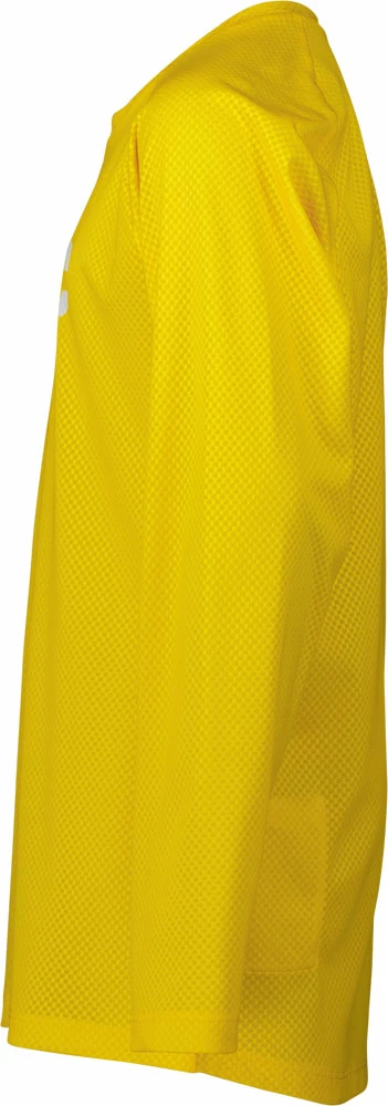 POC Essential - Maillot VTT Enfant Manches Longues 5 POC Essential - Maillot VTT Enfant Manches Longues – Image 3