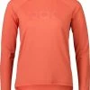 POC Reform Enduro - Maillot VTT Manches Longues Femme 1 POC Reform Enduro - Maillot VTT Manches Longues Femme -Vélo Soldes POC 52903 Ws Reform Enduro Jersey 1731 DamenMTBLangarmtrikot 1
