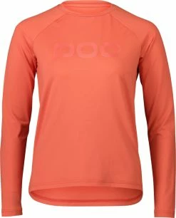 POC Reform Enduro - Maillot VTT Manches Longues Femme