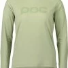 POC Reform Enduro - Maillot VTT Manches Longues Femme 2 POC Reform Enduro - Maillot VTT Manches Longues Femme -Vélo Soldes POC 52903 1447 Ws ReformEnduroJersey DamenMTBLangarmtrikot 1