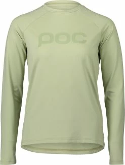 POC Reform Enduro - Maillot VTT Manches Longues Femme