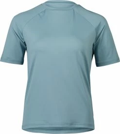 POC Reform Enduro Light - Maillot De VTT Femme