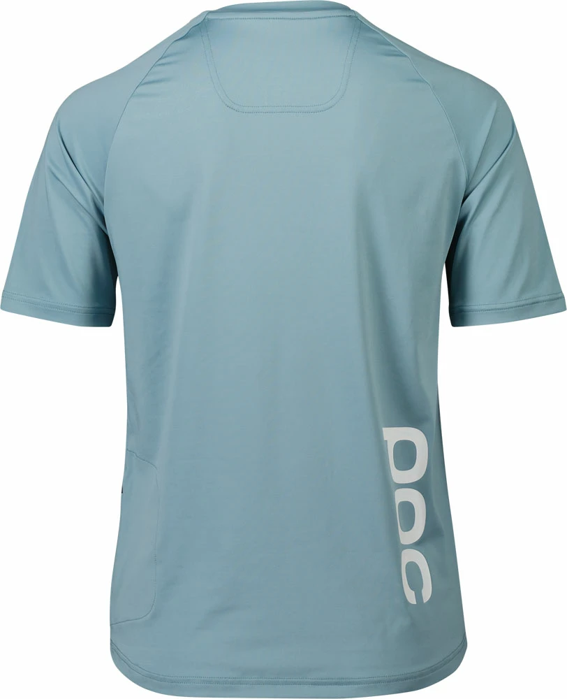 POC Reform Enduro Light - Maillot De VTT Femme 4 POC Reform Enduro Light - Maillot De VTT Femme – Image 2