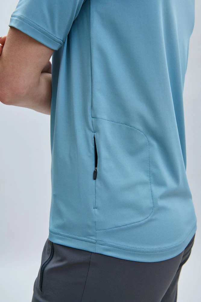 POC Reform Enduro Light - Maillot De VTT Femme 7 POC Reform Enduro Light - Maillot De VTT Femme – Image 5